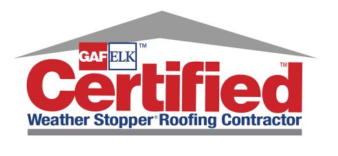 Houston Roofers
